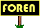 foren