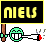 niels