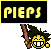 hier gehts zum pieps seiner seite