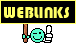 weblinks